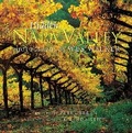Cover: Hidden Napa Valley, Revised and Expanded Edition - Welcome Enterprises, Inc