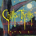 Cover: Chills and Thrills - Welcome Enterprises, Inc