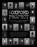 Cover: The Oxford Project - Welcome Enterprises, Inc