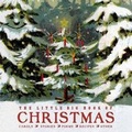 Cover: The Little Big Book of Christmas - Welcome Enterprises, Inc