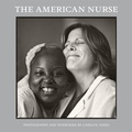 Cover: The American Nurse - Welcome Enterprises, Inc