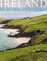 Abbildung von: Ireland: In Word and Image - Welcome Enterprises, Inc