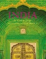 Cover: India: In Word and Image, Revised, Expanded and Updated - Welcome Enterprises, Inc