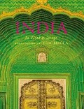 Cover: India: In Word and Image, Revised, Expanded and Updated - Welcome Enterprises, Inc