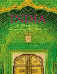 Enlarge image Cover: India: In Word and Image, Revised, Expanded and Updated - Welcome Enterprises, Inc