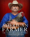 Cover: American Farmer - Welcome Enterprises, Inc