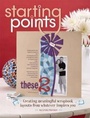 Cover: Starting Points - Memory Makers
