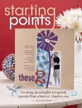 Cover: Starting Points - Memory Makers