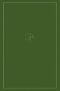 Abbildung von: Chemical plant Taxonomy - Academic Press