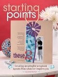 Cover: Starting Points - North Light Books