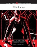 Cover: Dracula - Writer's Digest Books