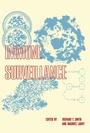 Cover: Immune Surveillance - Academic Press