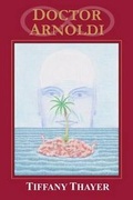 Cover: Doctor Arnoldi - Ramble House