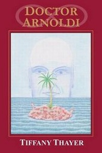 Enlarge image Cover: Doctor Arnoldi - Ramble House