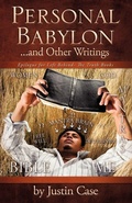 Cover: Personal Babylon and Other Writings - Xulon Press
