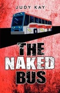Cover: The Naked Bus - America Star Books