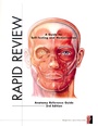 Cover: Rapid Review - Lippincott Williams and Wilkins