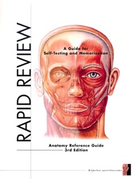 Enlarge image Cover: Rapid Review - Lippincott Williams and Wilkins