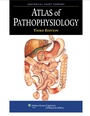 Cover: ACC Atlas of Pathophysiology - Lippincott Williams and Wilkins