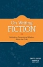 Cover: On Writing Fiction - F+W Media