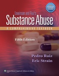 Bild: Lowinson and Ruiz's Substance Abuse - Lippincott Williams and Wilkins