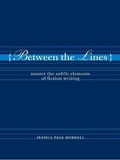 Cover: Between the Lines - Writer's Digest Books