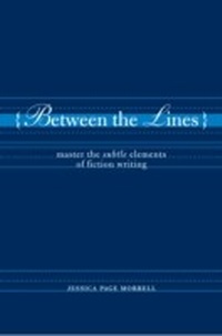 Enlarge image Cover: Between the Lines - F+W Media