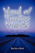 Cover: Island of Haunting Memories - America Star Books