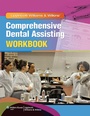 Cover: Lippincott Williams & Wilkins' Comprehensive Dental Assisting Workbook - Jones and Bartlett Publishers, Inc