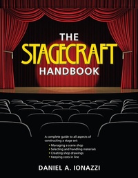 Abbildung von: The Stagecraft Handbook - Krause Publications
