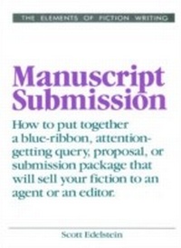 Enlarge image Cover: Manuscript Submission - F+W Media
