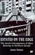 Bild: Estates on the Edge - Palgrave Macmillan