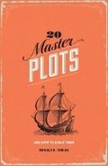 Cover: 20 Master Plots - Writer's Digest Books