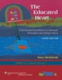 Cover: The Educated Heart - Lippincott Williams and Wilkins