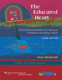 Abbildung von: The Educated Heart - Lippincott Williams and Wilkins
