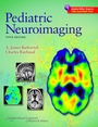 Cover: Pediatric Neuroimaging - Lippincott Williams and Wilkins