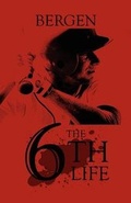 Cover: The 6th Life - America Star Books