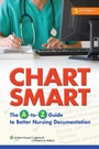 Cover: Chart Smart - Lippincott Williams and Wilkins