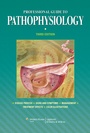 Cover: Professional Guide to Pathophysiology - Lippincott Williams and Wilkins
