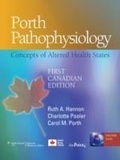 Cover: Porth Pathophysiology - Lippincott Williams and Wilkins