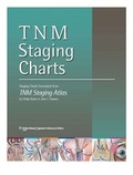 Cover: TNM Staging Charts - Lippincott Williams and Wilkins