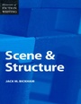 Cover: Elements of Fiction Writing - Scene & Structure - Writer's Digest Books