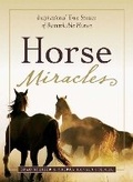 Cover: Horse Miracles - Adams Media Corporation