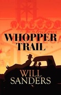 Cover: Whopper Trail - America Star Books