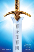 Cover: Truth - Xulon Press