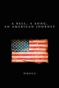 Cover: A Bell, a Song, an American Journey - Annotation Press