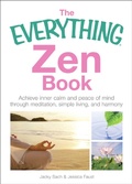 Cover: The Everything Zen - Everything