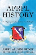 Cover: Afrpl History - Annotation Press