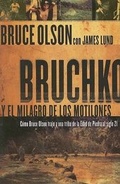 Cover: Bruchko Y El Milagro Motilone - Charisma House