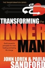 Cover: Transforming the Inner Man - Strang Communications Company